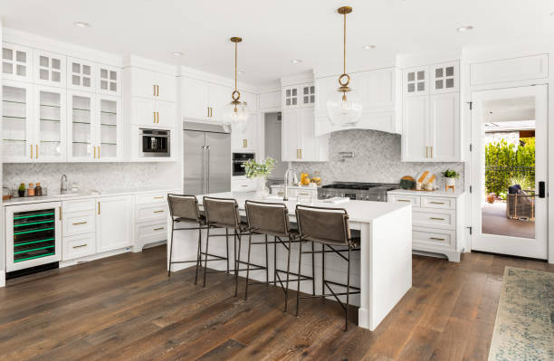 24/7 Emergency Countertop Replacement experts in Clinton, KY