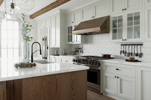 Affordable Countertop Replacement solutions in Clinton, KY
